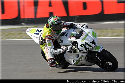 supersport_marino_007_allemagne_nurburgring_2011.jpg