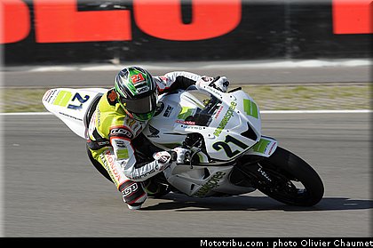 supersport_marino_008_allemagne_nurburgring_2011.jpg