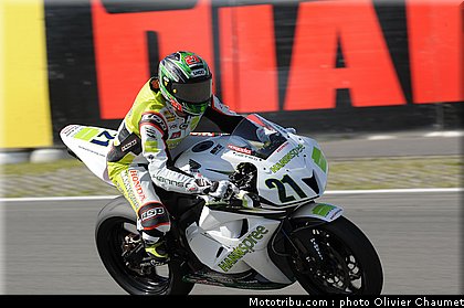 supersport_marino_009_allemagne_nurburgring_2011.jpg