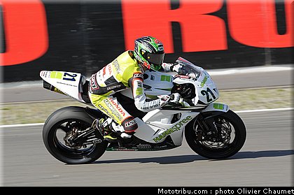 supersport_marino_010_allemagne_nurburgring_2011.jpg