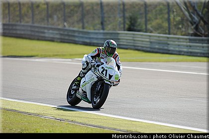 supersport_marino_011_allemagne_nurburgring_2011.jpg