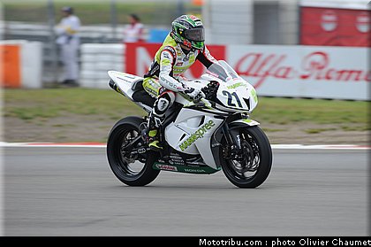 supersport_marino_012_allemagne_nurburgring_2011.jpg