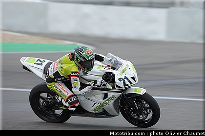 supersport_marino_013_allemagne_nurburgring_2011.jpg
