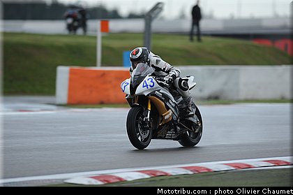 supersport_moser_001_allemagne_nurburgring_2011.jpg