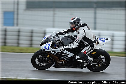 supersport_moser_002_allemagne_nurburgring_2011.jpg