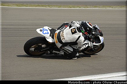 supersport_moser_003_allemagne_nurburgring_2011.jpg