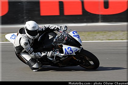 supersport_moser_004_allemagne_nurburgring_2011.jpg
