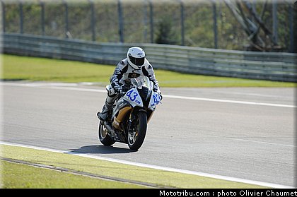 supersport_moser_005_allemagne_nurburgring_2011.jpg
