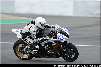 supersport_moser_006_allemagne_nurburgring_2011.jpg