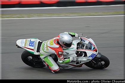 supersport_nemeth_001_allemagne_nurburgring_2011.jpg