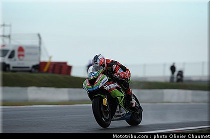 supersport_parkes_001_allemagne_nurburgring_2011.jpg