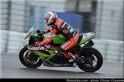 supersport_parkes_002_allemagne_nurburgring_2011.jpg