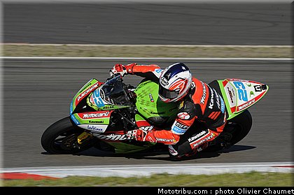 supersport_parkes_003_allemagne_nurburgring_2011.jpg