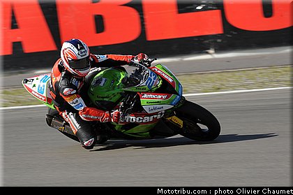 supersport_parkes_004_allemagne_nurburgring_2011.jpg