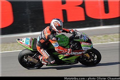 supersport_parkes_005_allemagne_nurburgring_2011.jpg