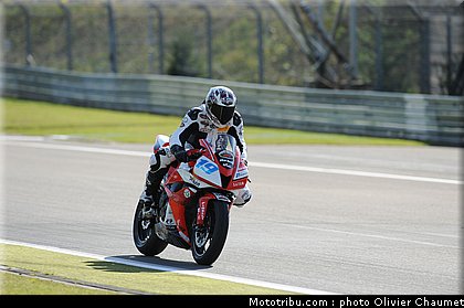 supersport_pirotta_001_allemagne_nurburgring_2011.jpg