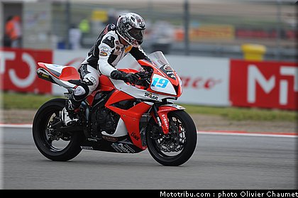 supersport_pirotta_002_allemagne_nurburgring_2011.jpg