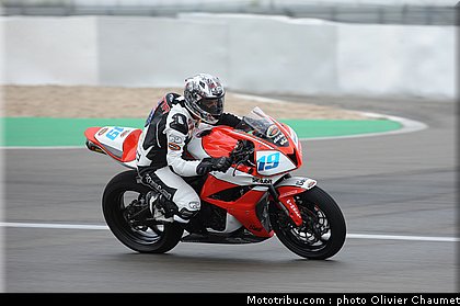 supersport_pirotta_003_allemagne_nurburgring_2011.jpg