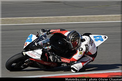 supersport_polzer_001_allemagne_nurburgring_2011.jpg