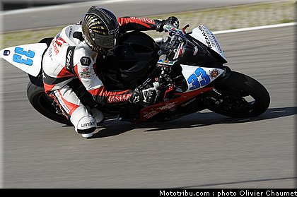 supersport_polzer_002_allemagne_nurburgring_2011.jpg