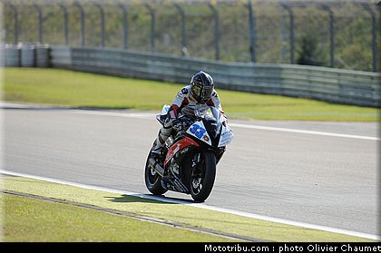 supersport_polzer_003_allemagne_nurburgring_2011.jpg