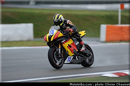 supersport_poztneev_001_allemagne_nurburgring_2011.jpg