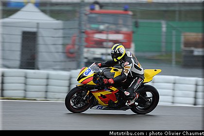 supersport_poztneev_002_allemagne_nurburgring_2011.jpg