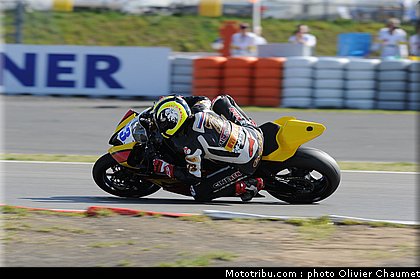 supersport_poztneev_003_allemagne_nurburgring_2011.jpg