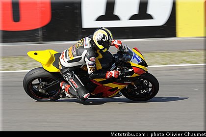 supersport_poztneev_004_allemagne_nurburgring_2011.jpg
