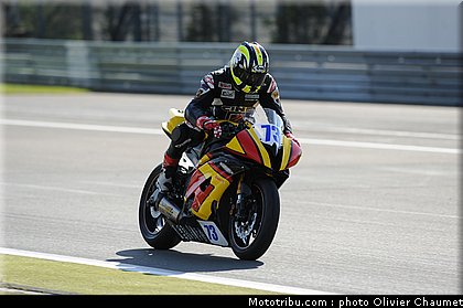 supersport_poztneev_005_allemagne_nurburgring_2011.jpg