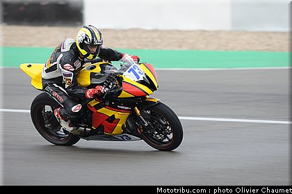 supersport_poztneev_006_allemagne_nurburgring_2011.jpg