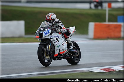 supersport_praia_001_allemagne_nurburgring_2011.jpg