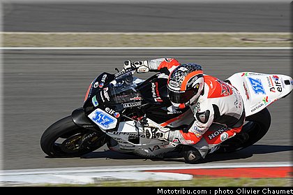 supersport_praia_002_allemagne_nurburgring_2011.jpg