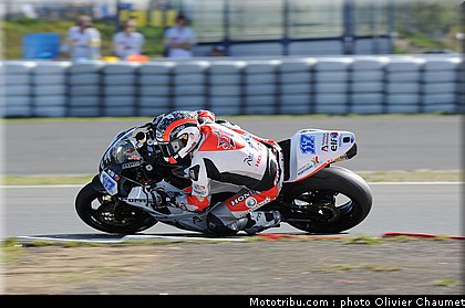 supersport_praia_003_allemagne_nurburgring_2011.jpg