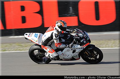 supersport_praia_004_allemagne_nurburgring_2011.jpg