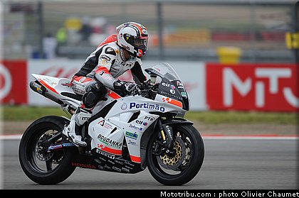 supersport_praia_005_allemagne_nurburgring_2011.jpg