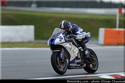supersport_quarmby_001_allemagne_nurburgring_2011.jpg