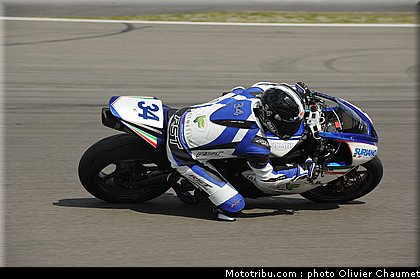 supersport_quarmby_002_allemagne_nurburgring_2011.jpg