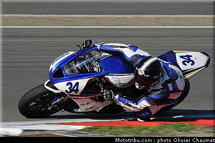 supersport_quarmby_003_allemagne_nurburgring_2011.jpg