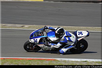supersport_quarmby_004_allemagne_nurburgring_2011.jpg