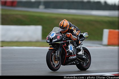 supersport_rea_001_allemagne_nurburgring_2011.jpg