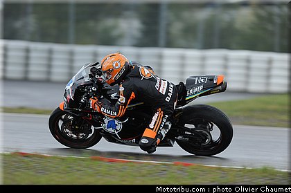 supersport_rea_002_allemagne_nurburgring_2011.jpg