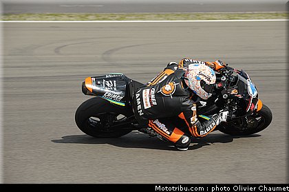 supersport_rea_003_allemagne_nurburgring_2011.jpg