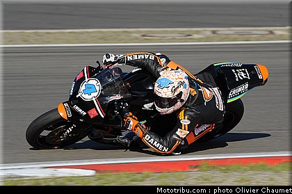 supersport_rea_004_allemagne_nurburgring_2011.jpg