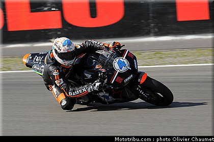 supersport_rea_005_allemagne_nurburgring_2011.jpg