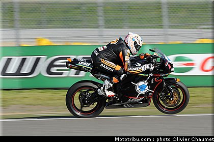 supersport_rea_006_allemagne_nurburgring_2011.jpg