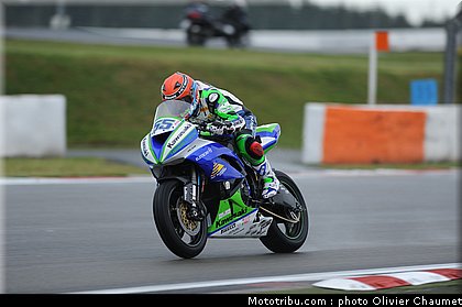 supersport_roccoli_001_allemagne_nurburgring_2011.jpg
