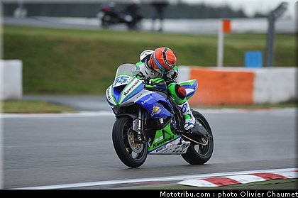 supersport_roccoli_002_allemagne_nurburgring_2011.jpg