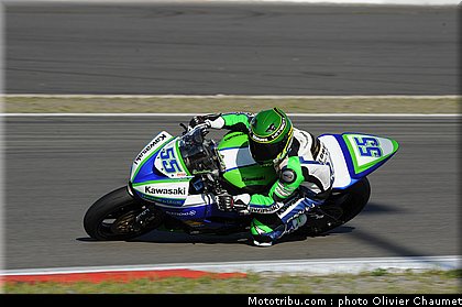 supersport_roccoli_003_allemagne_nurburgring_2011.jpg