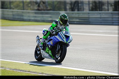 supersport_roccoli_004_allemagne_nurburgring_2011.jpg